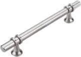 Cabinet Handle Part32